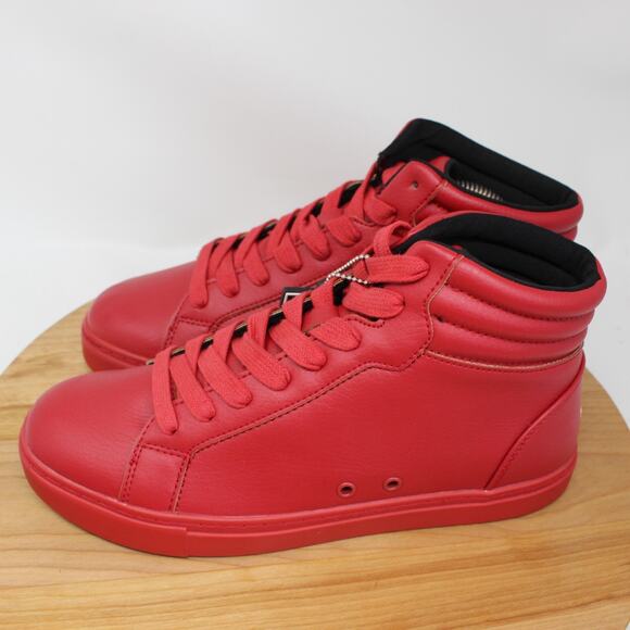 Sold - Picture 5 of 11